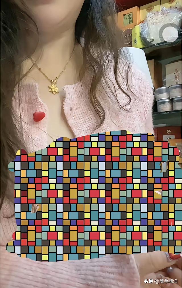 快手直播12月23日双重动态：乱象整改与合规直播并行