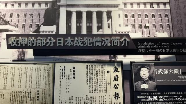 抚顺一日游小众路线曝光!90%的人没玩过的宝藏玩法→