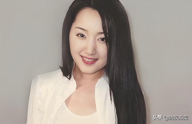 董文华不再沉寂，被“封杀”多年后揭露真相，当年是我们错怪她了