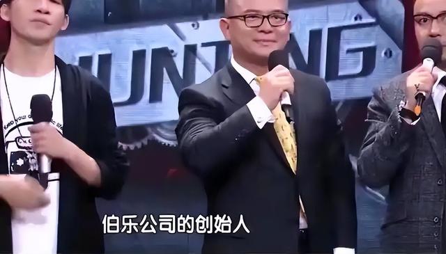 10个亿换不来10分钟？亿万身家命难留，上午签单下午就突然离世