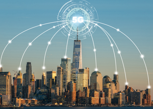 中国又创造一个世界第一！相当500辆坦克冲锋，打碎西方工业底牌