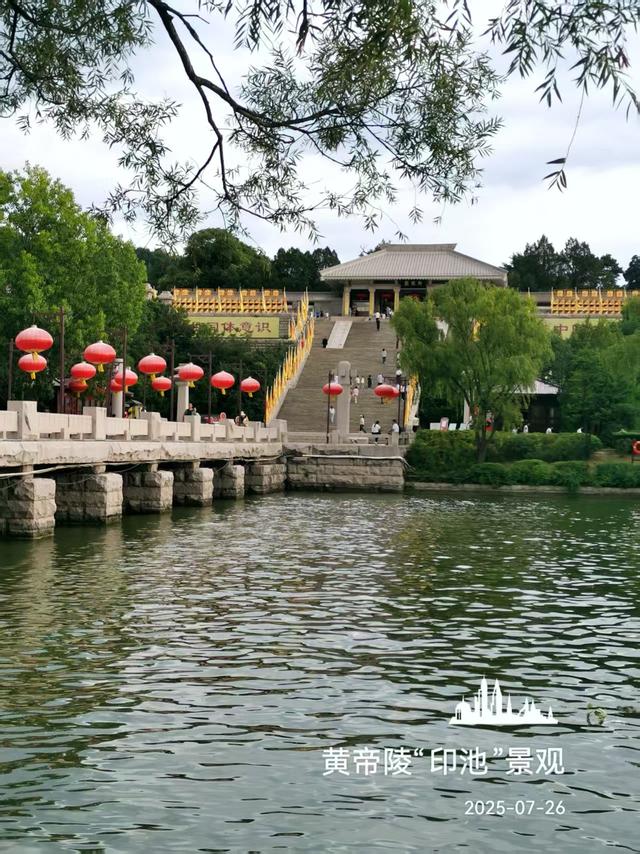 康有鹏 ｜塞外游记（10—11）