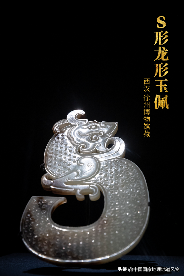 中国人均GDP第一省，博物馆到底有多豪横？
