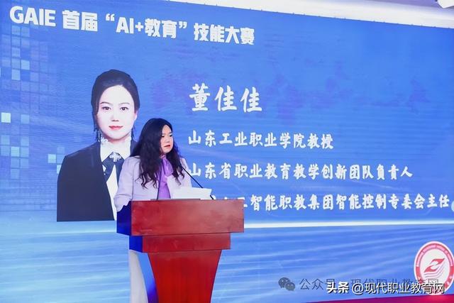 赛事｜不仅能赢取万元奖金，更获名企校招直推机会