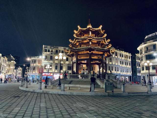 去广东潮汕玩了 1 周回来，说句大实话，潮汕真不是所有人能适应的