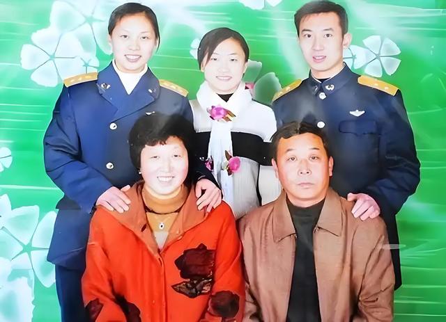 牺牲太大了！中国首个出舱女宇航员谈太空之旅：落地后路都走不了