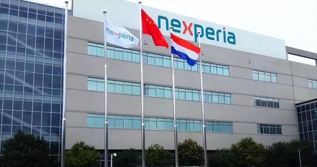 断供19天，中国恢复安世供货，不卖给国外，并且必须用人民币结算