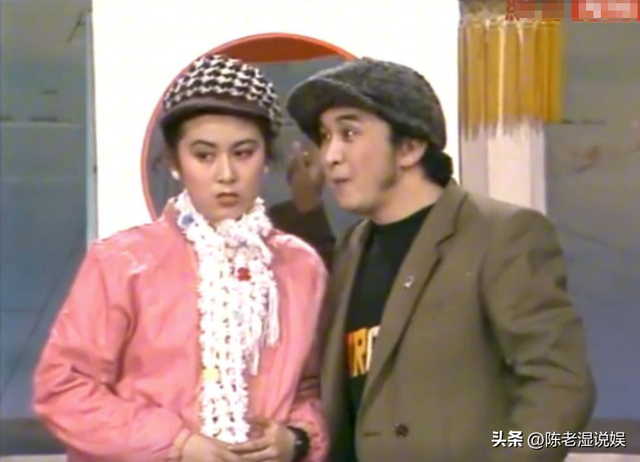 上午被免职，下午被带走，登24年春晚却忽然消失的黄宏如今怎样