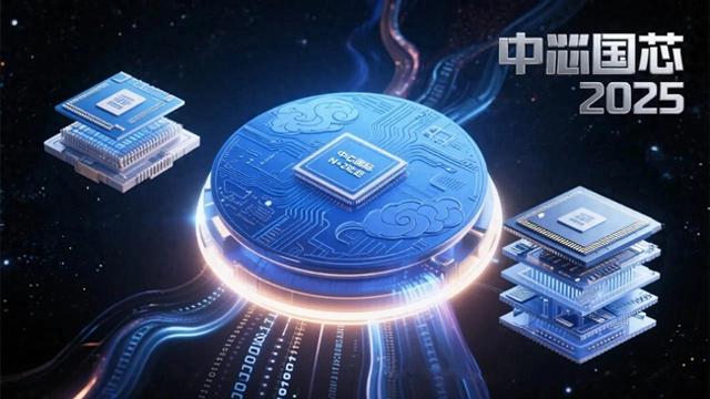 美国能熬死苏联，同理也能打败中国？李显龙说了句公道话，很中肯