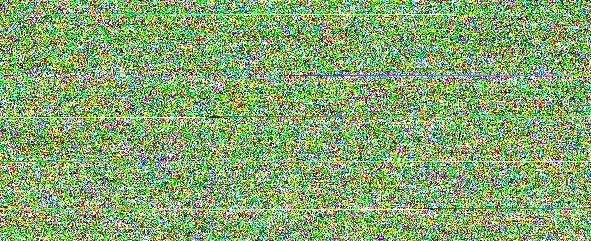 《阿凡达3》上映，第一波口碑出炉！现场观众的评价“一针见血”