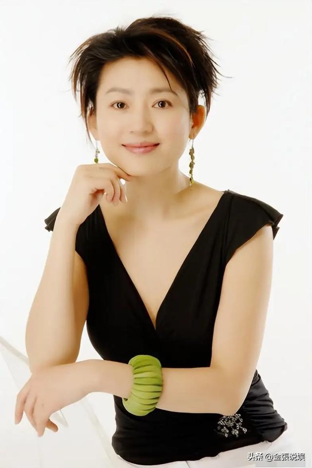 "余生好好走"，知名央视主持人王小丫，病床上的留言令人泪目