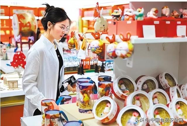 线下也能无理由退货？立规矩了！