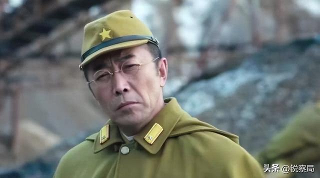 日军宁当大佐，也不愿晋升少将	，背后对中国藏更大的野心