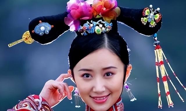额驸谋害格格，乾隆妙计一箭双雕，既袒护堂妹，又维护满蒙联姻