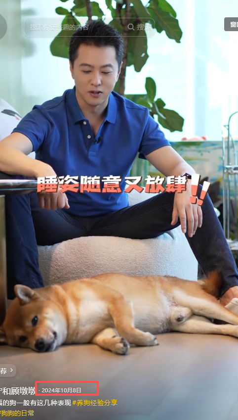 从确诊到去世仅15天，“央视最帅主持人”的遭遇给所有人提了个醒