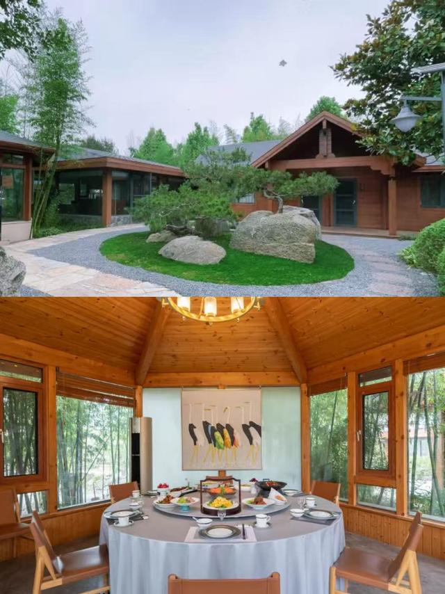 临沂，你真的好风光！！