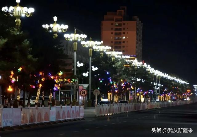 速看！沙湾到底有什么魔力，让无数游客直呼来了不想走？