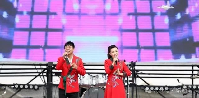 马上狂欢！8月2日-4日，来鄂尔多斯这里→