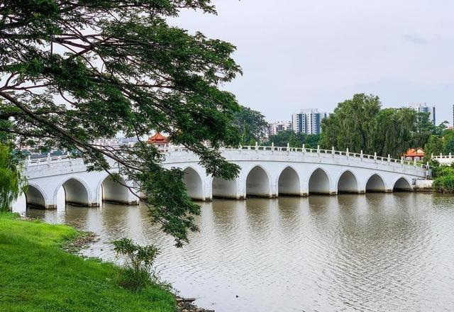 湖北下一特大城市或将诞生？不是十堰，堪称最具黑马相的城市是它