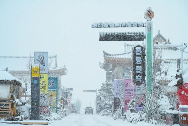 渤海国的秘密，就藏在敦化的冰雪里