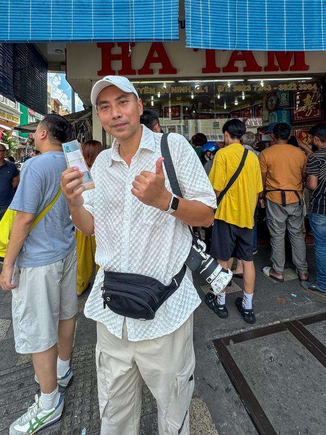 西贡的旧时光｜胡志明市的烟火气｜一场法式与东南亚的浪漫相遇