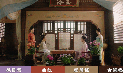 华语爽片，也让我当上主角了