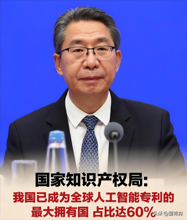 降本25%，增效30%：你的行业，离AI赋能还有多远？