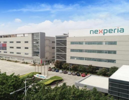 断供19天，中国恢复安世供货，不卖给国外，并且必须用人民币结算