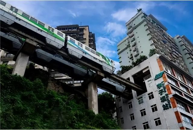 重庆市 中国直辖市
