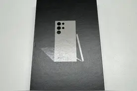 三星S24ultra港版原封你买过吗？图片