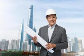 一建的王炸搭配，拥有这样搭配可以横着走了！图片