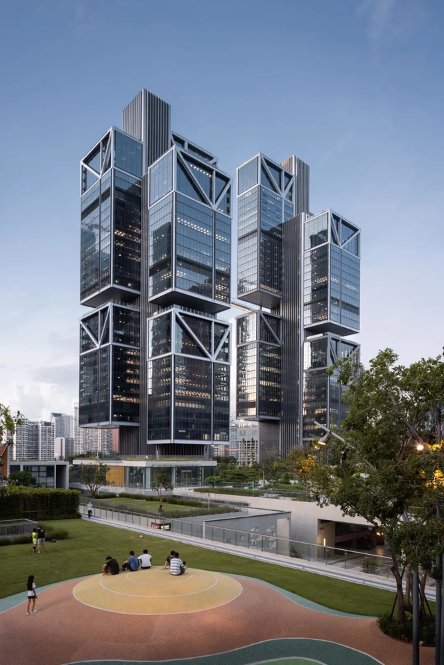 供应链二选一？大疆、影石两巨头矛盾公开化