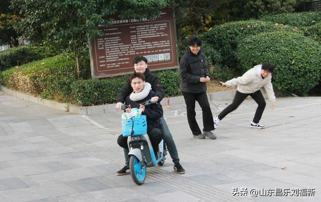 彩虹桥（亚星桥）·及其它