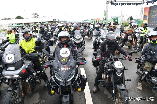 赛事引客潮 清凉促消费——罗平“体育+文旅”激活夏日经济活力