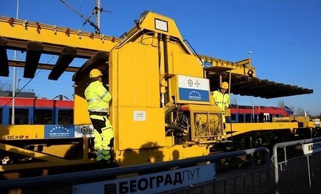 中国迎来好消息，美国做不到的事，中国做到了