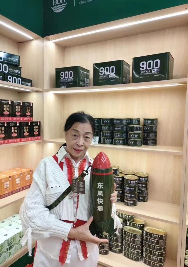 王林平随笔《北京之秋就是天堂》