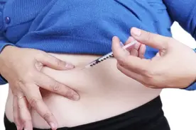 “减肥神药”司美格鲁肽致胰腺炎风险增9倍！美加两国警告来了图片