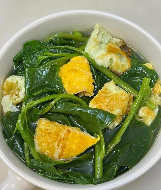 便秘拉不屎，4招解决排便问题，成功瘦了10斤，轻松拉出屎！