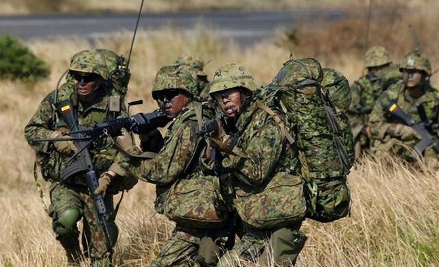 李在明离华前，中方正式通告全世界，不会再对高市早苗手下留情！