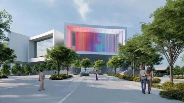 一路生花！世界级旅游目的地“崛起记”