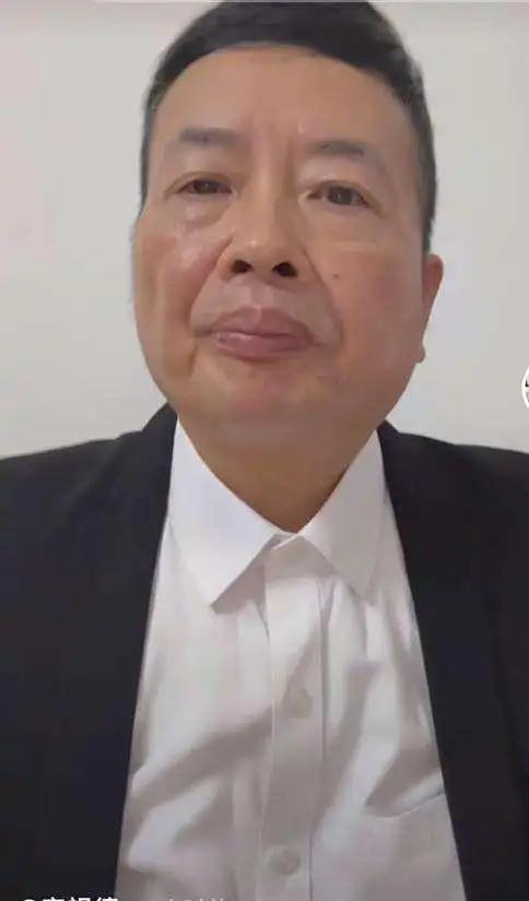 拔出萝卜带出泥！释永信“开光”名单曝光，央视名嘴、刘涛受牵连