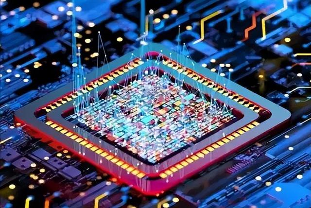 苹果年收入超韩国财政！科技巨头成“数字帝国”，国家都得让三分