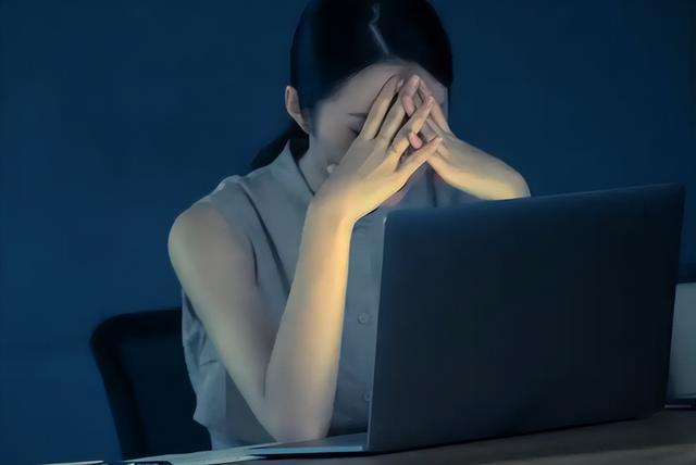 医生发现：前列腺增生大量喝茶，用不了多久，身体或有5大变化