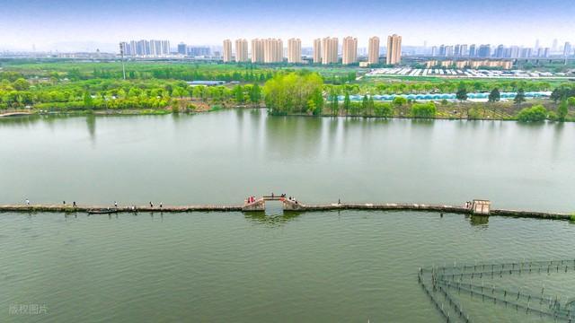 浙江绍兴含金量最高的10个景区，数一数你去过几个？