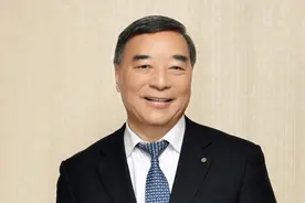 宋志平：我做企业的三个基点之责任篇图片