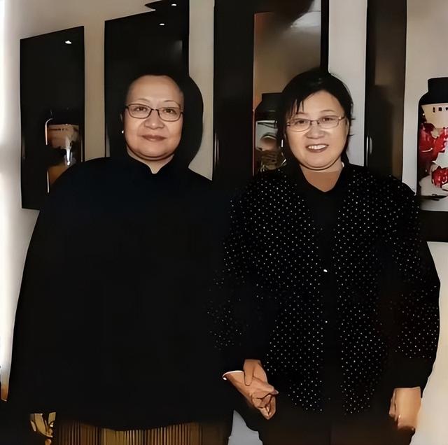 她曾任北京市委书记，上任3年后被撤职，晚年却享受干部级待遇