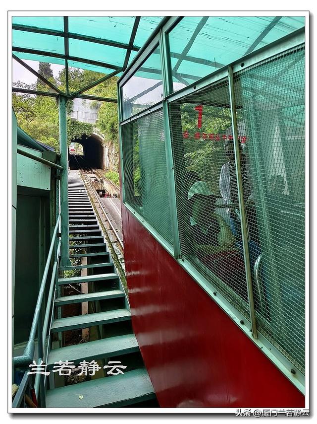 云南个旧：昔日的锡都，今日的避暑小城