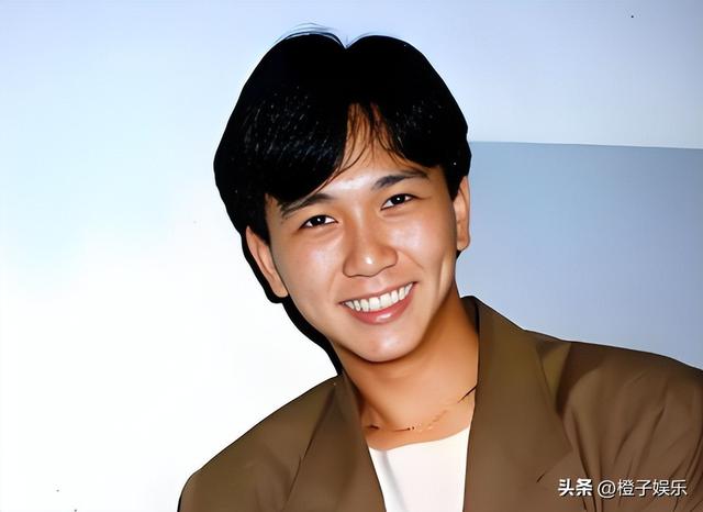 他一婚娶港姐，二婚娶助理，三婚娶小20岁女演员，如今怎样了？