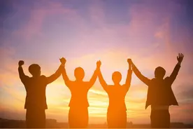 生娃有“吉时”，“6个时辰出生的孩子，命带富贵”，你是吗？图片