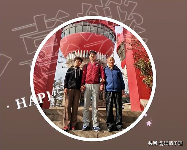 退伍军人王潇车祸去世，年仅29岁，父亲发声：儿媳责任不可推卸